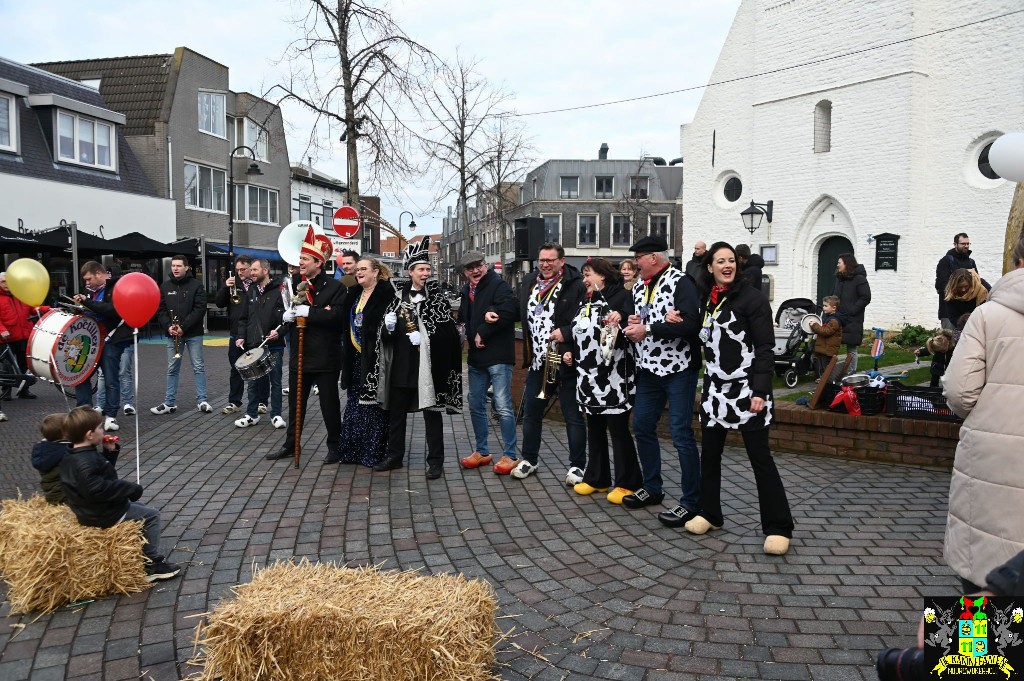 ../Images/Boerenstunt 2023 120.jpg